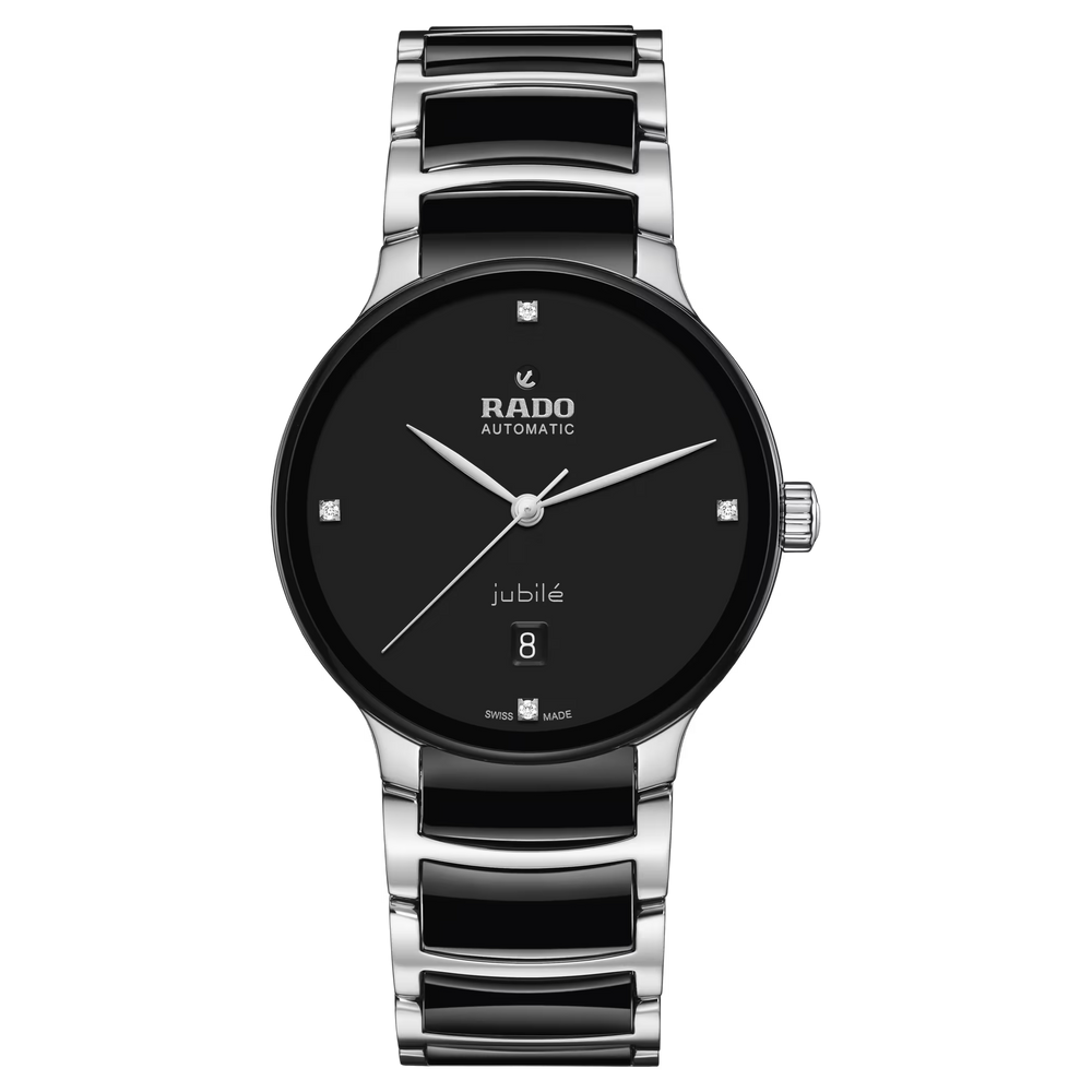 Centrix Automatic Diamonds