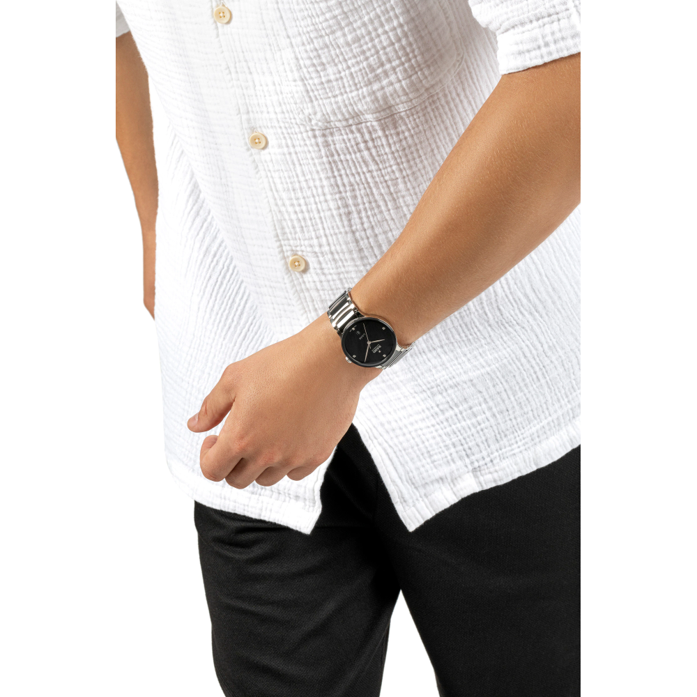 Centrix Automatic Diamonds