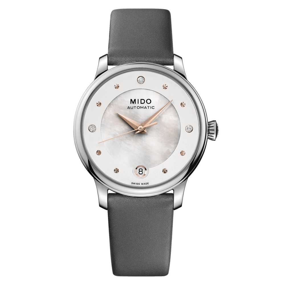 Baroncelli Lady Day &amp; Night