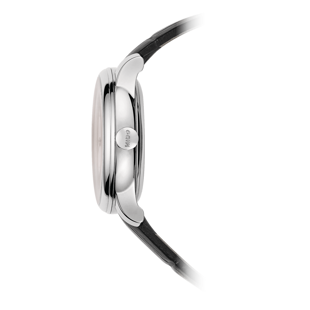 Baroncelli Lady Day &amp; Night