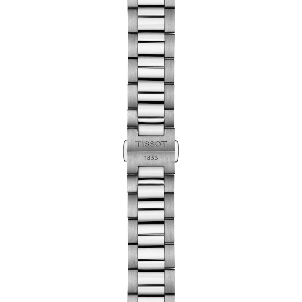 PR 100 Jungfraubahn 40mm