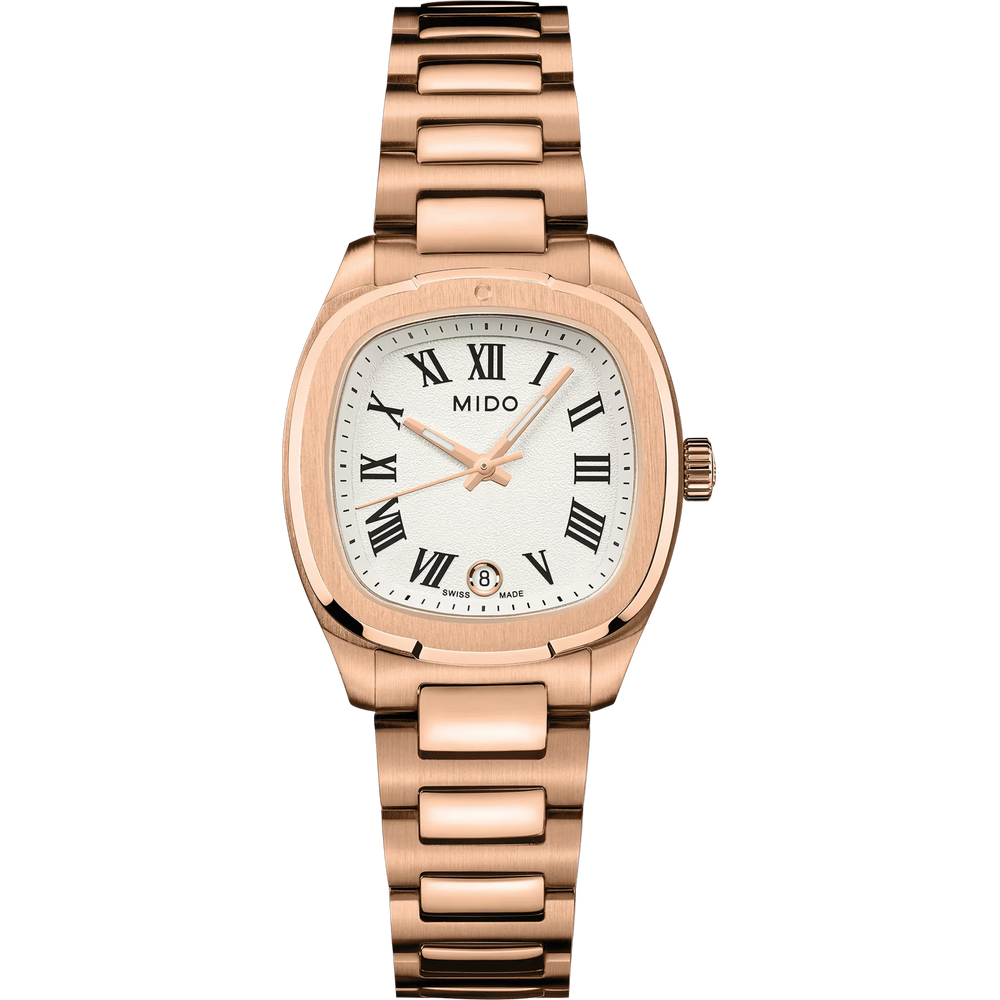 Multifort TV 28 Quartz