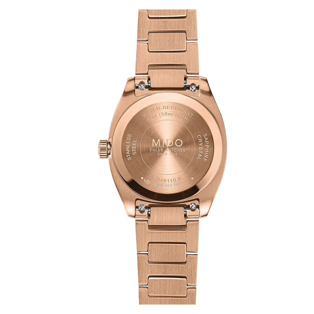 Multifort TV 28 Quartz