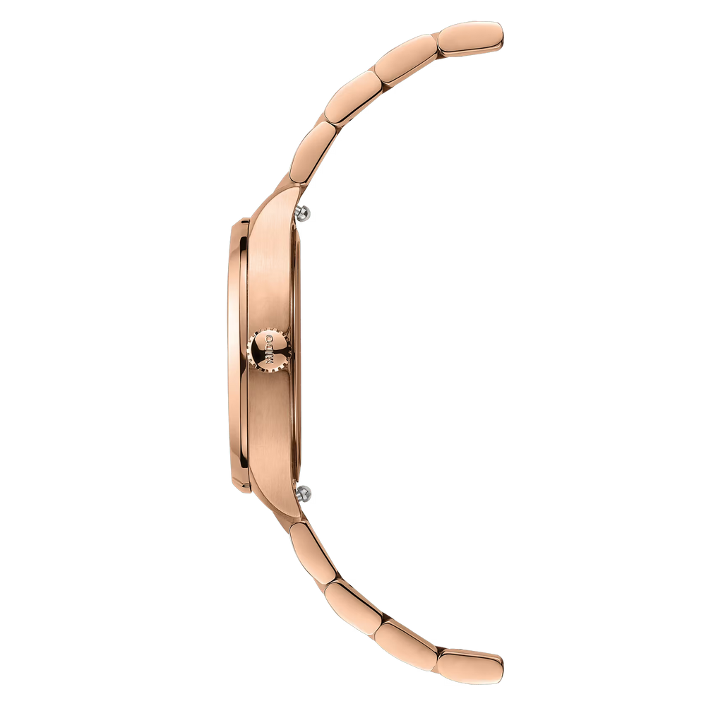 Multifort TV 28 Quartz