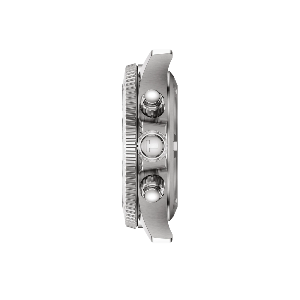 Seastar 1000 38mm