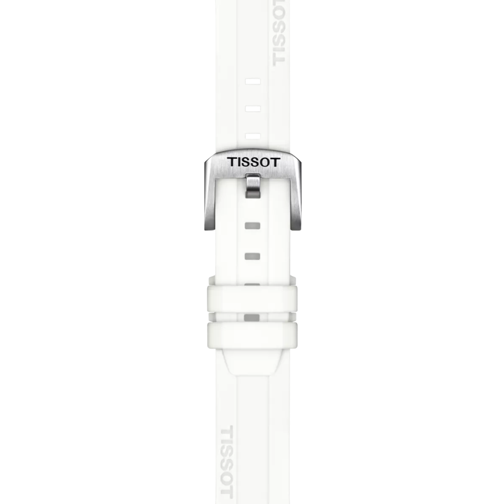 Seastar 1000 38mm