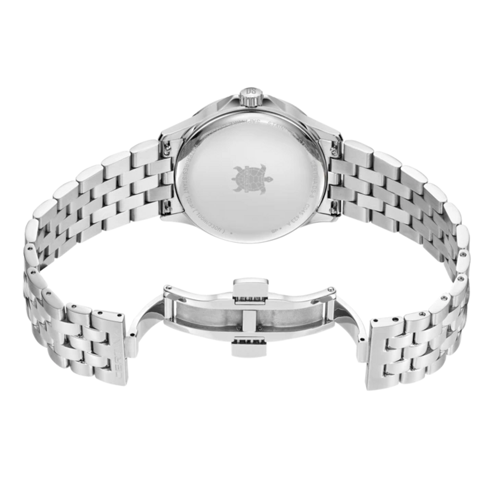 DS-8 Moonphase Gent