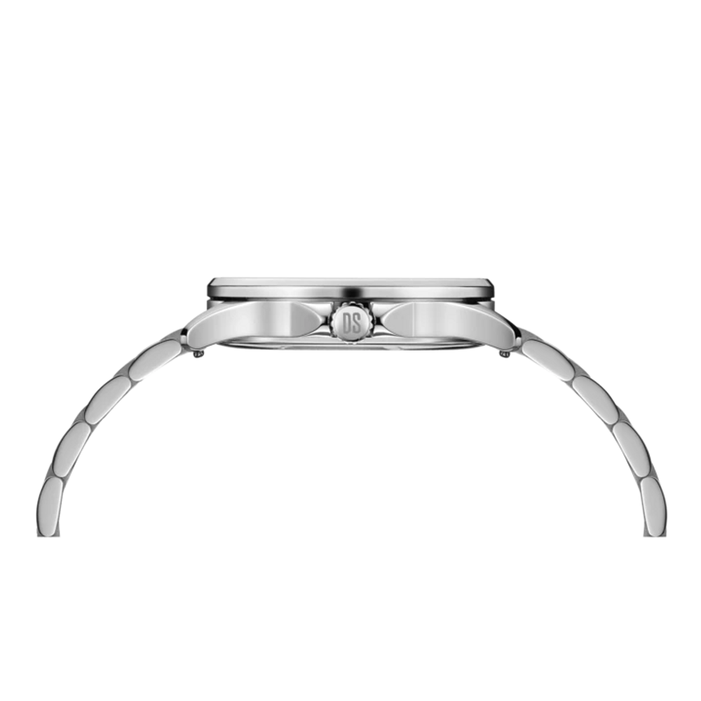 DS-8 Moonphase Gent