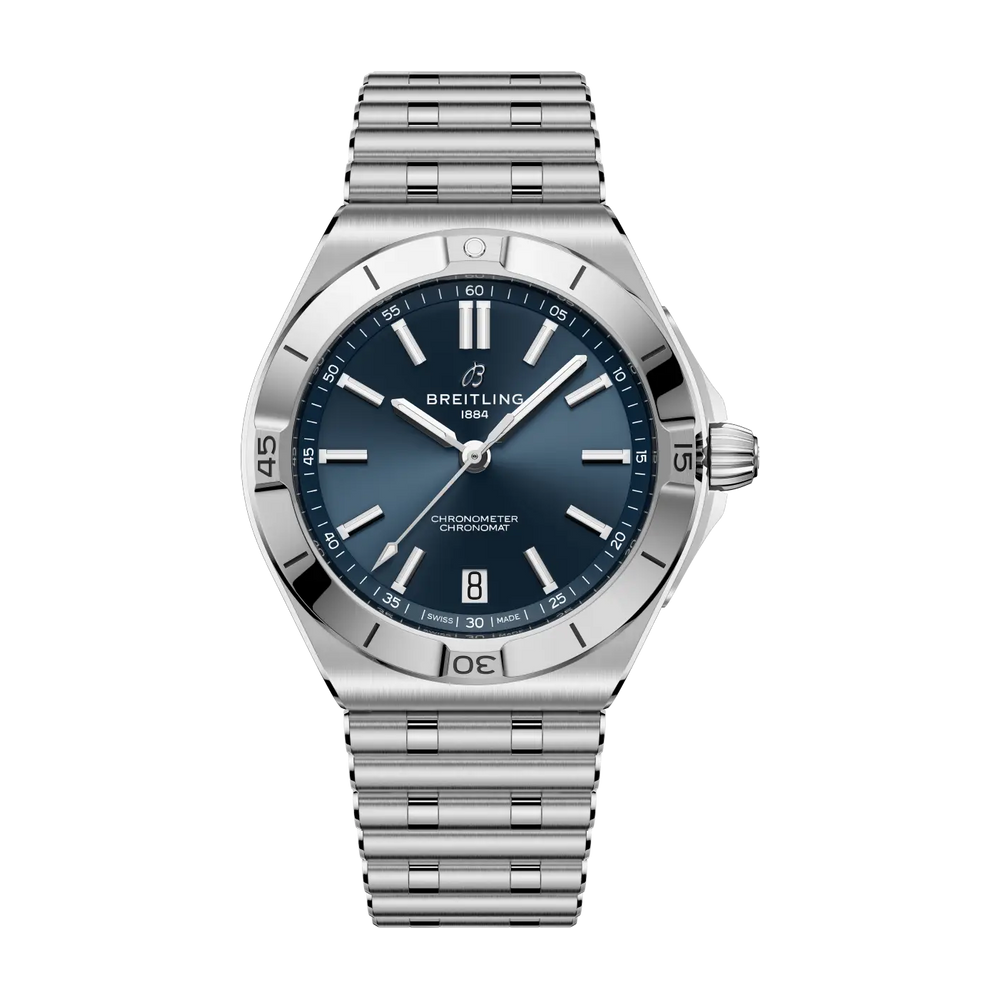 Chronomat B31 Automatic 40