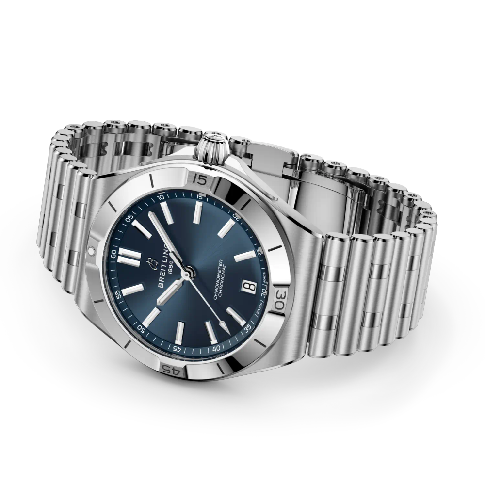 Chronomat B31 Automatic 40