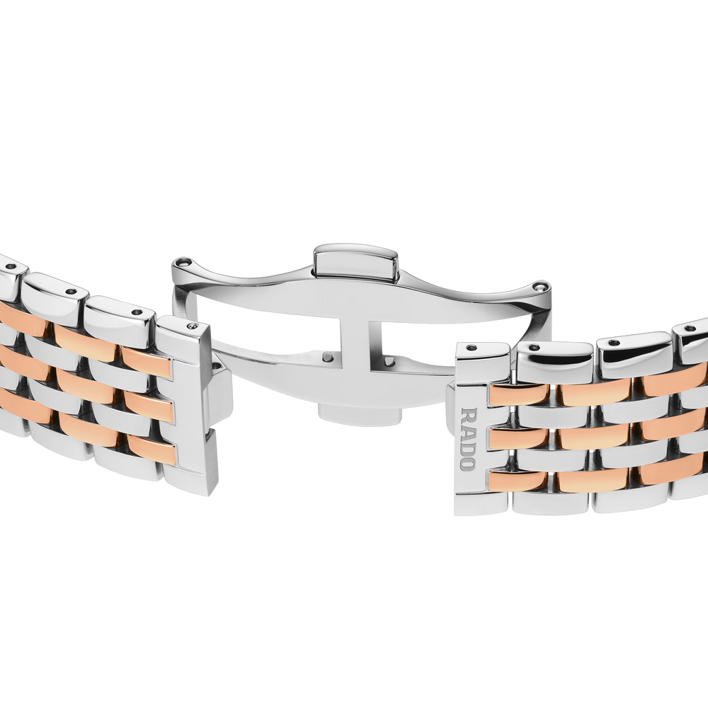 Florence Diamonds