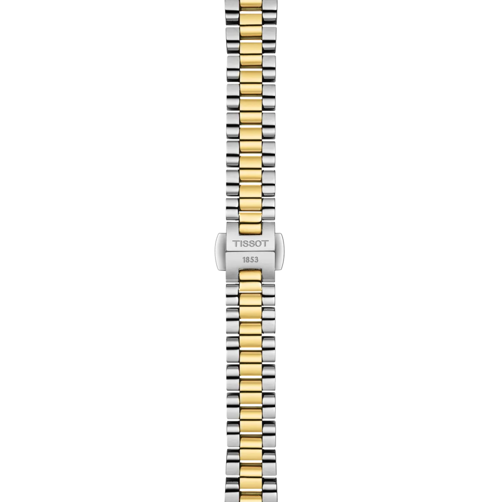 Desir 28mm