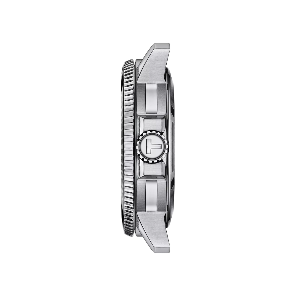 Seastar 1000 43mm