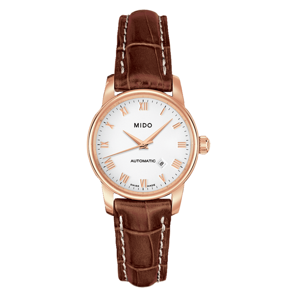 Baroncelli