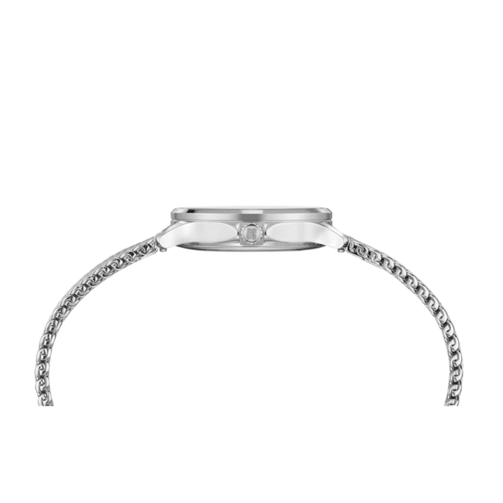 DS-8 Lady 31mm