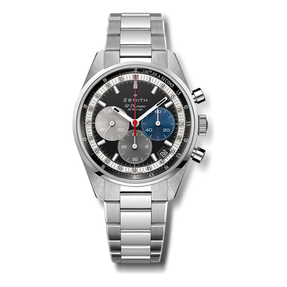 Chronomaster Original