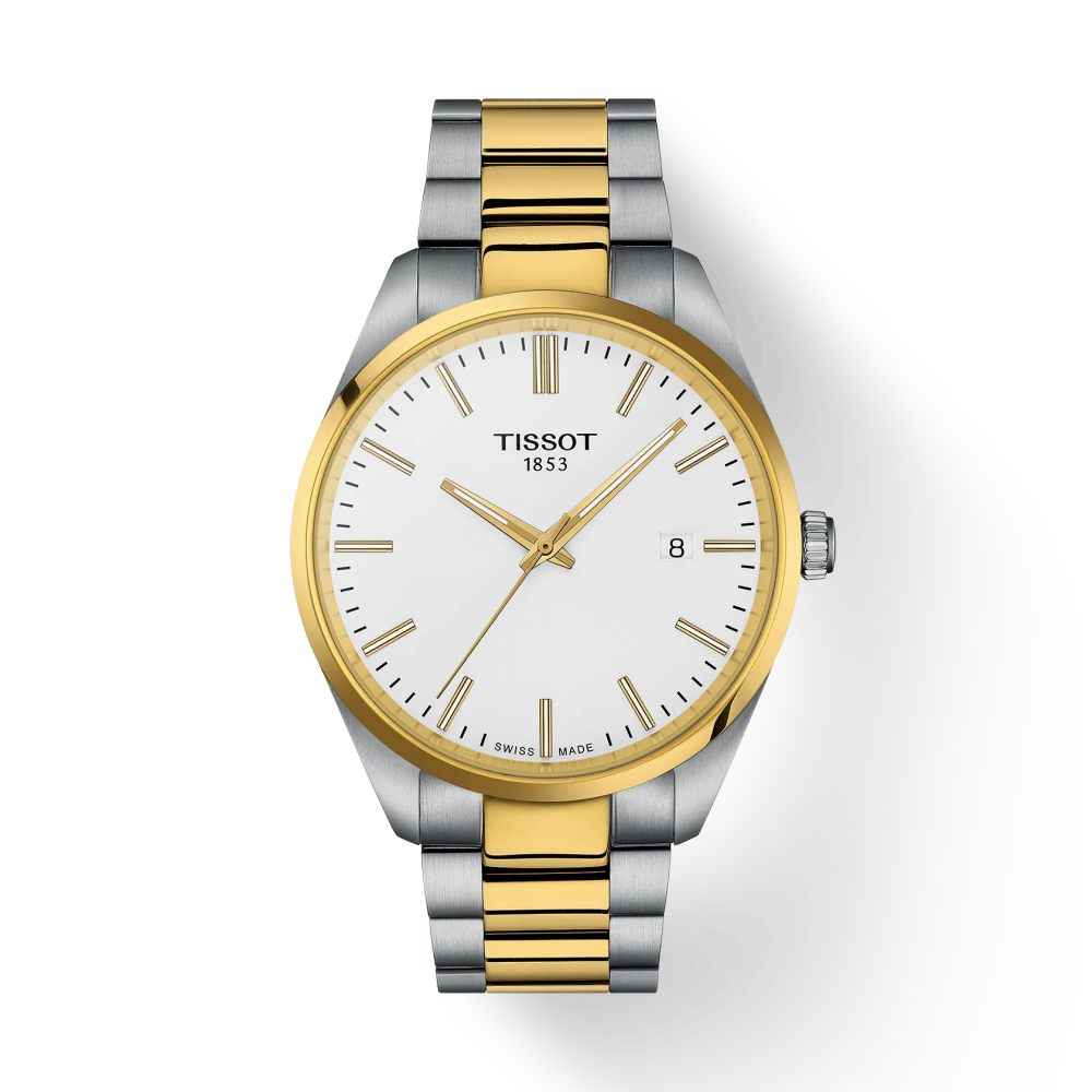 PR 100 40mm