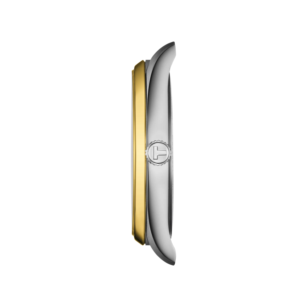 PR 100 40mm