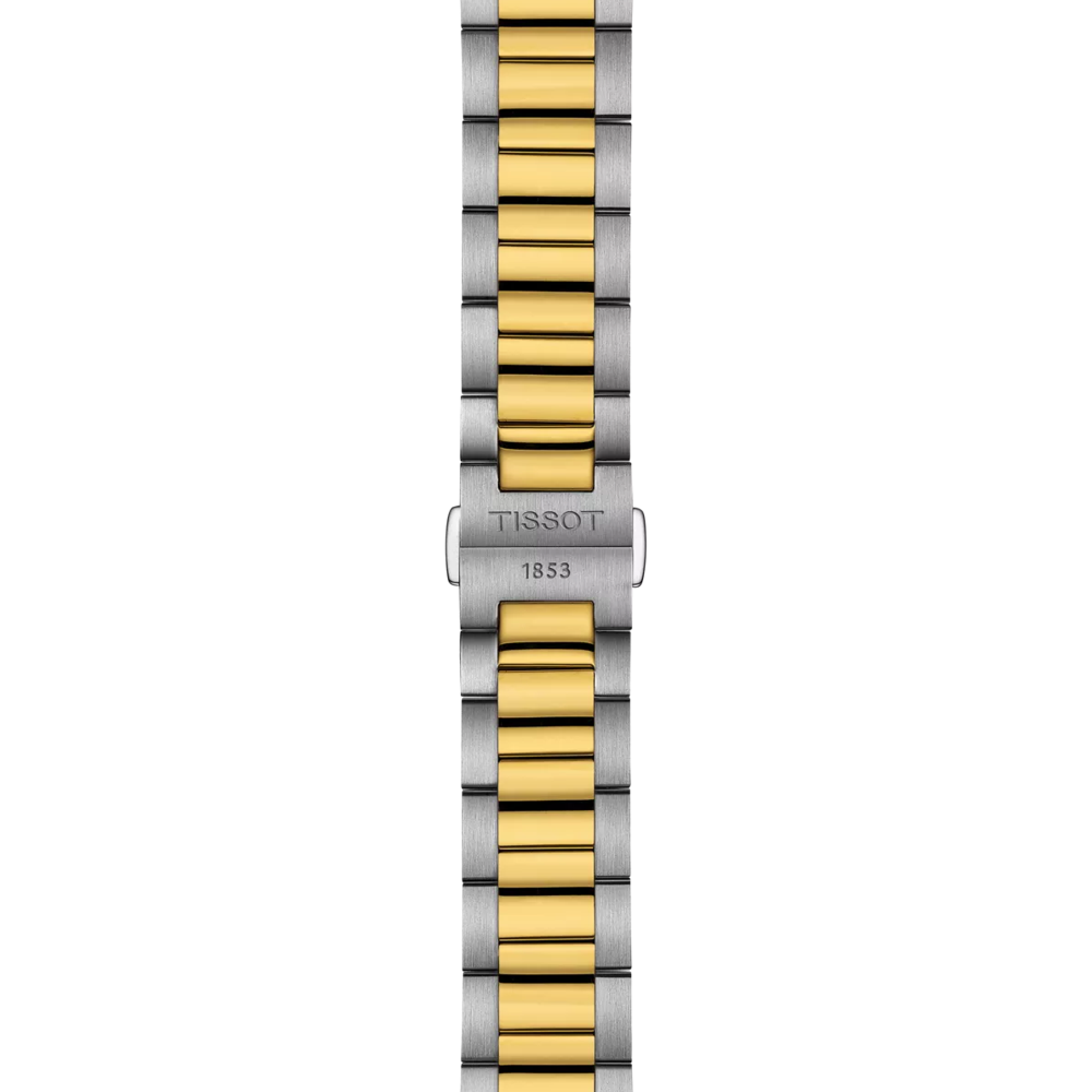 PR 100 40mm