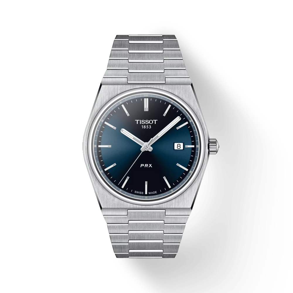 PRX 40mm
