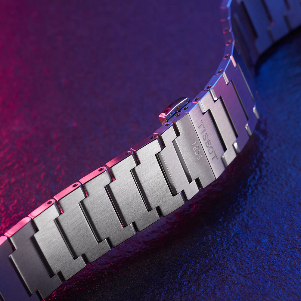 PRX 40mm