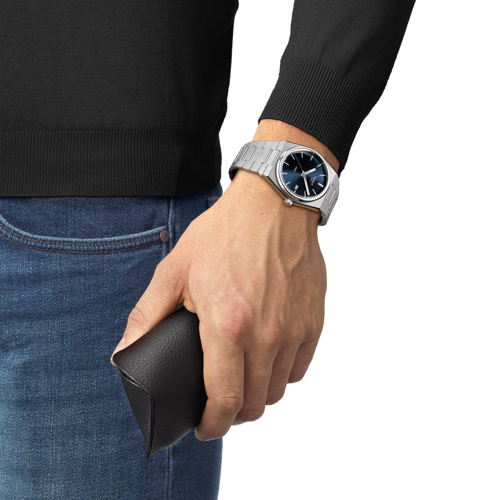 PRX 40mm