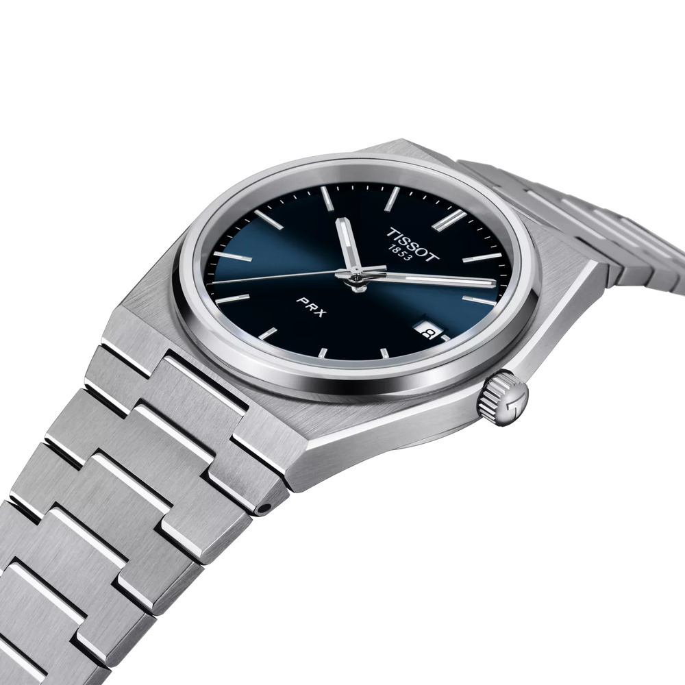 PRX 40mm