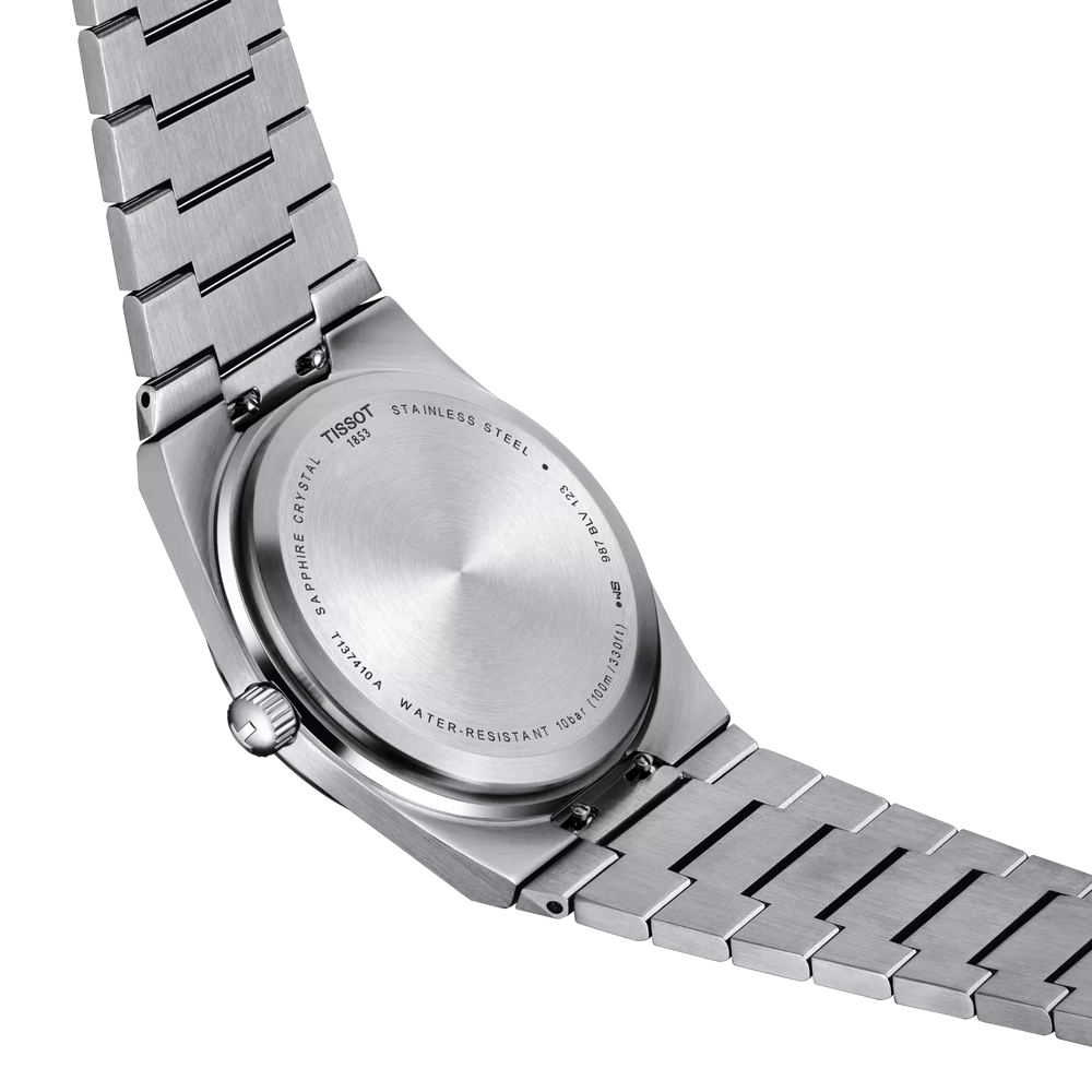 PRX 40mm