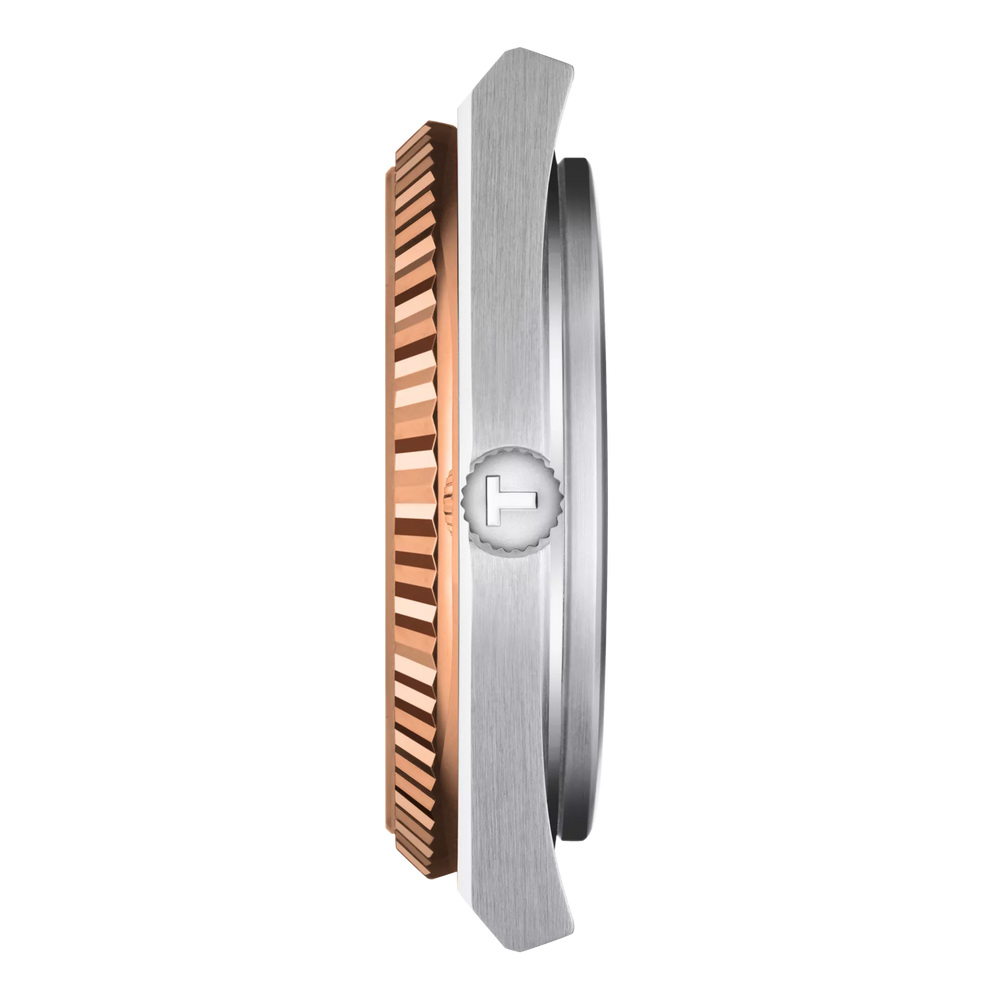 PRX Goldlünette 40mm