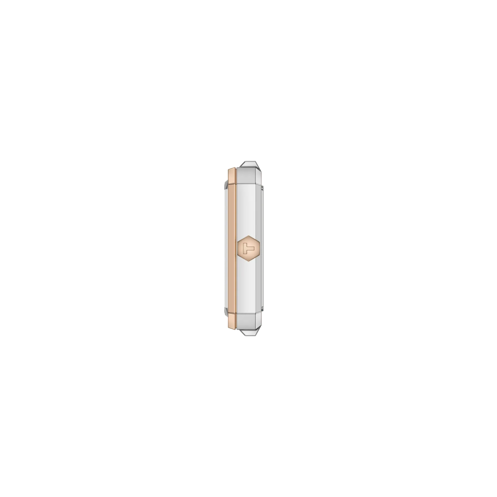 SRV 30mm