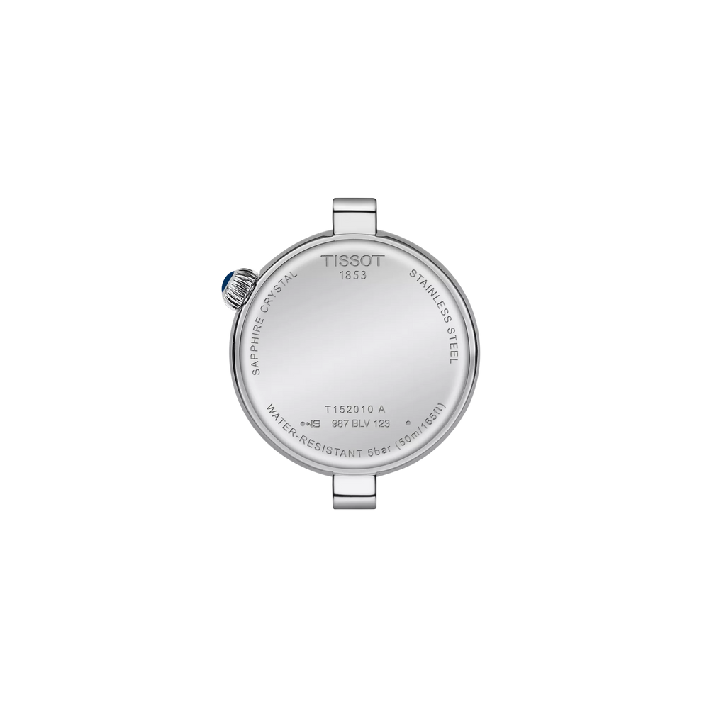 Desir 28mm