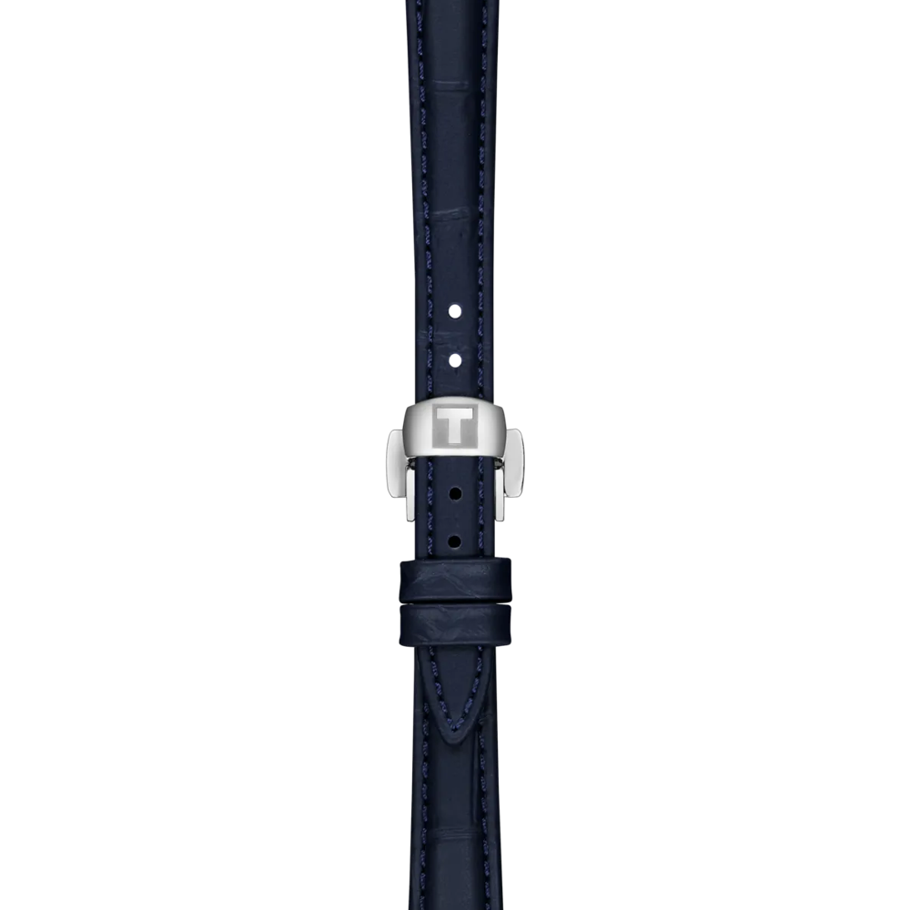 Desir 28mm