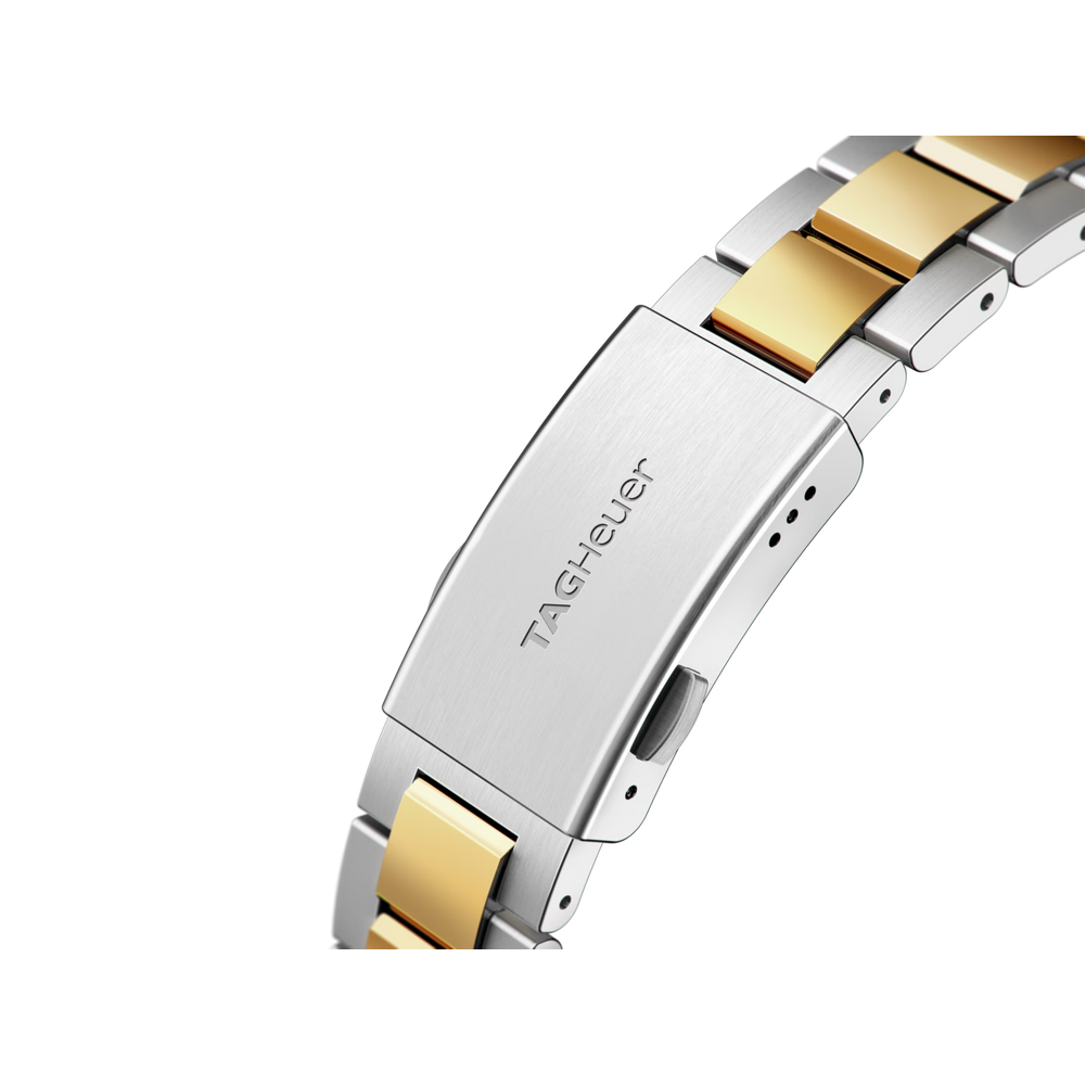 Aquaracer Date