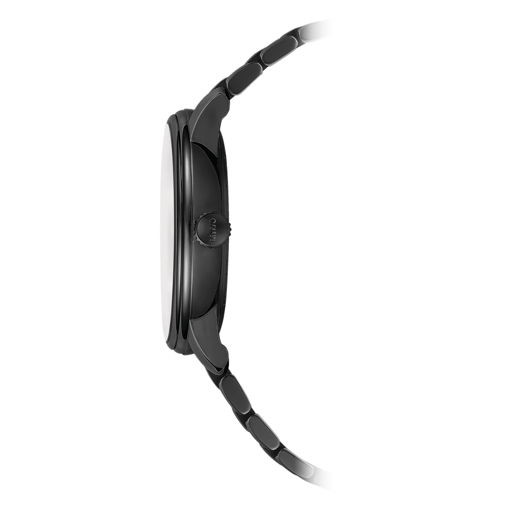 Baroncelli Heritage Gent