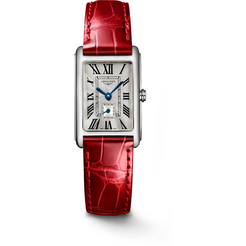 Longines Dolcevita