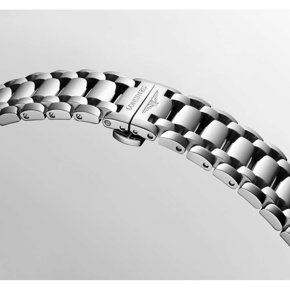 Longines Primaluna