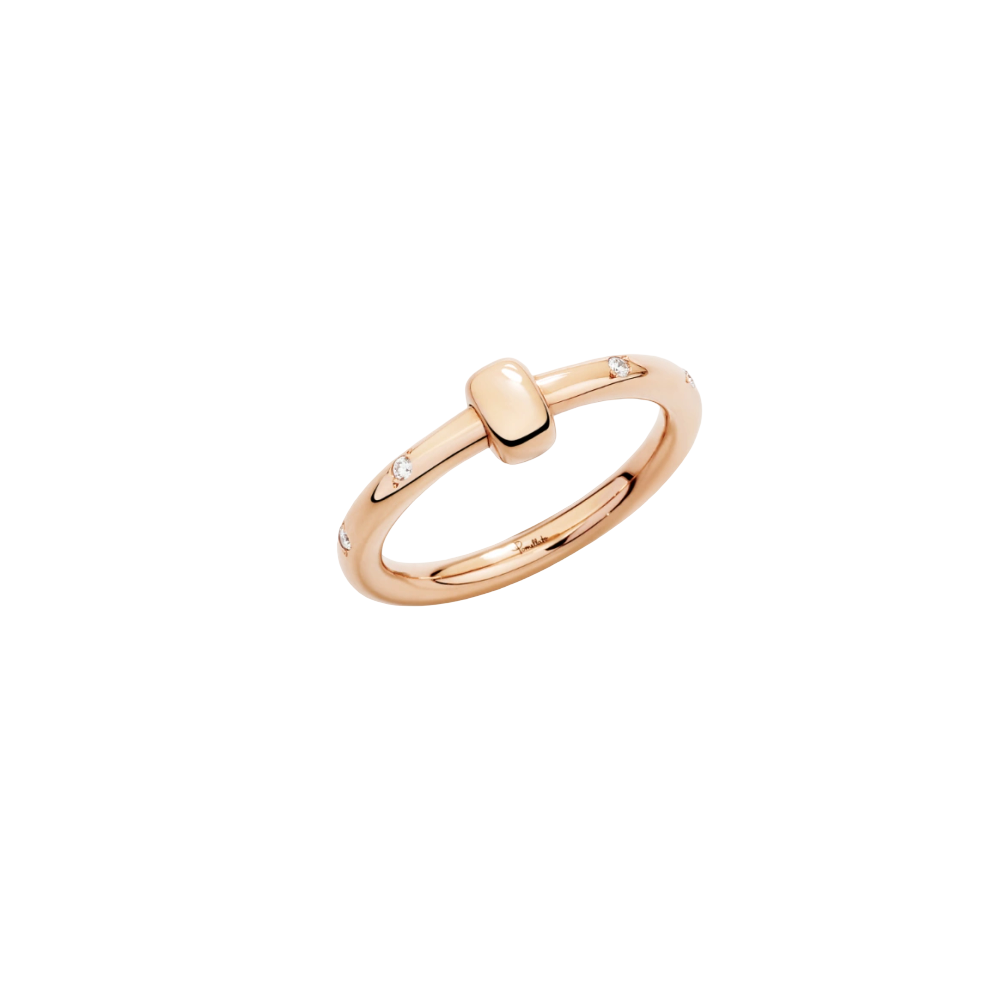 Pomellato Together Ring