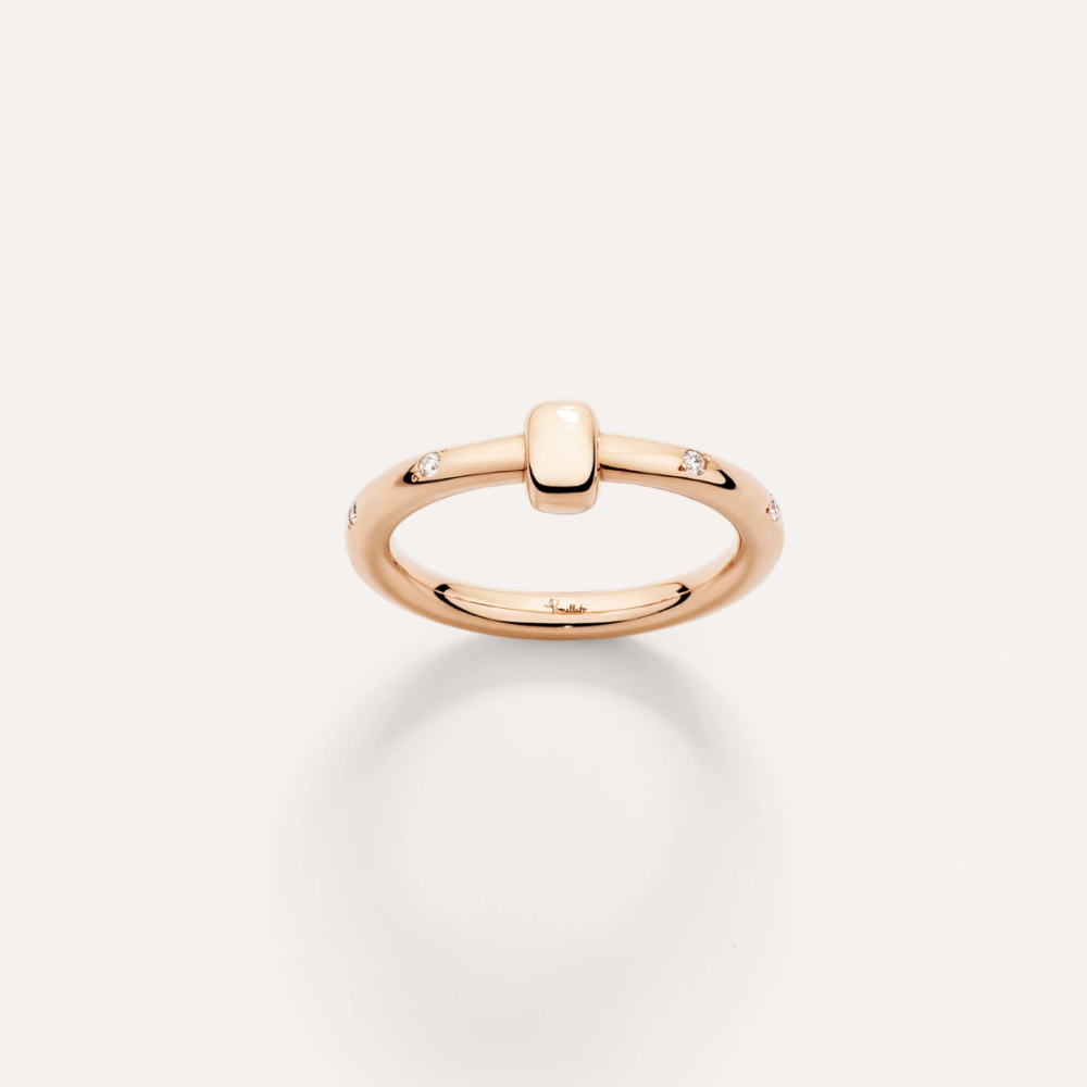 Pomellato Together Ring