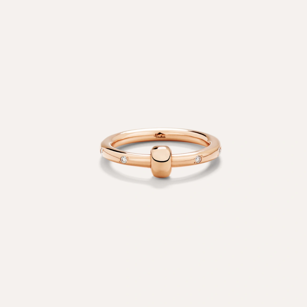 Pomellato Together Ring