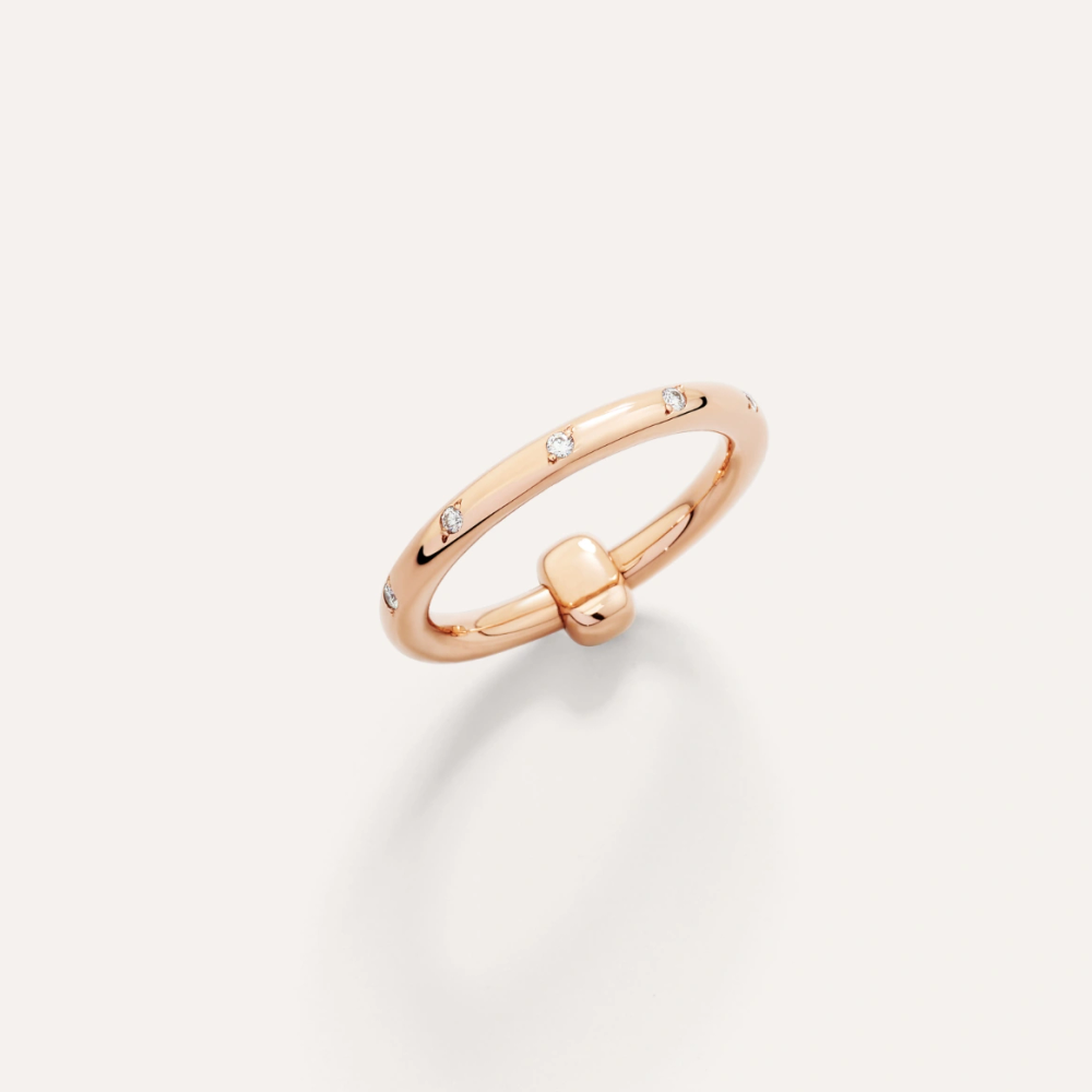Pomellato Together Ring
