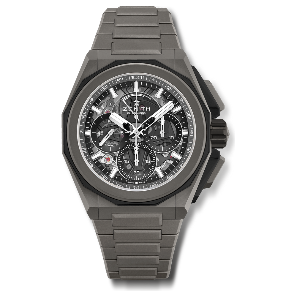 Defy Extreme