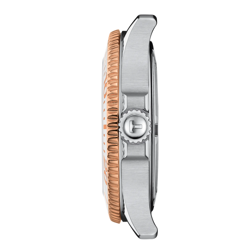 Seastar 1000 36mm