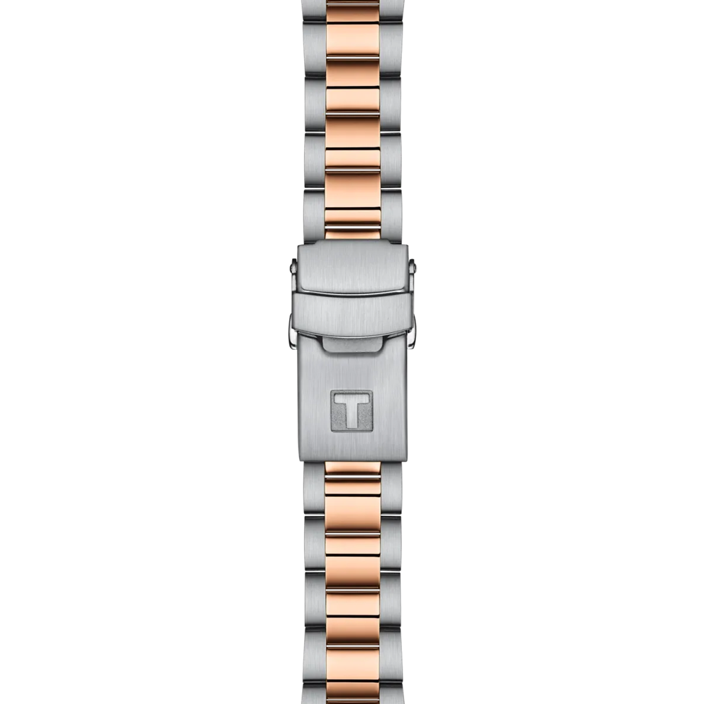 Seastar 1000 36mm