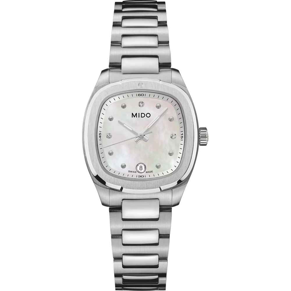 Multifort TV 28 Quartz