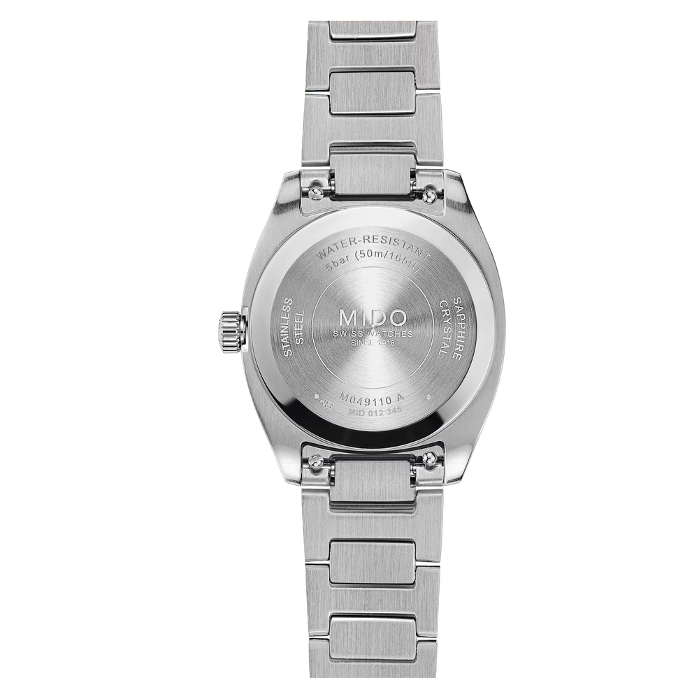 Multifort TV 28 Quartz
