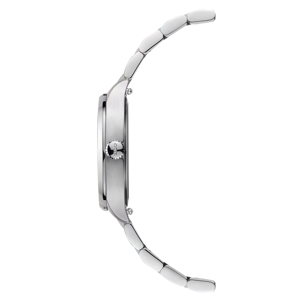 Multifort TV 28 Quartz