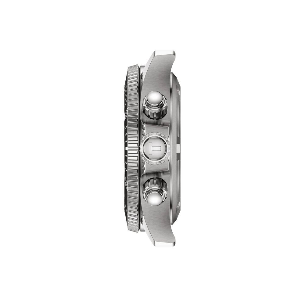 Seastar 1000 38mm