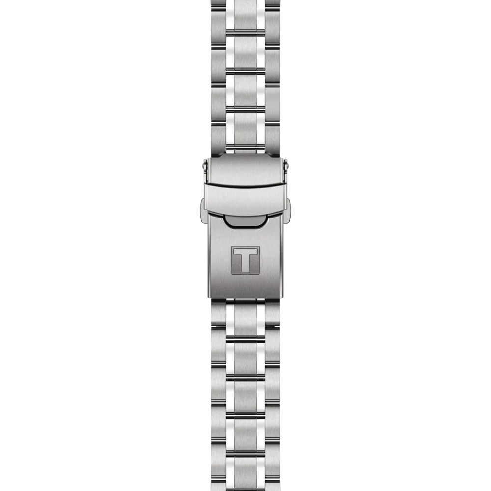Seastar 1000 38mm