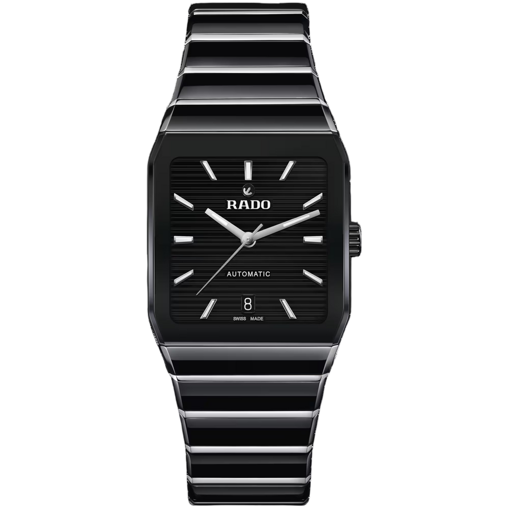 Anatom Automatic