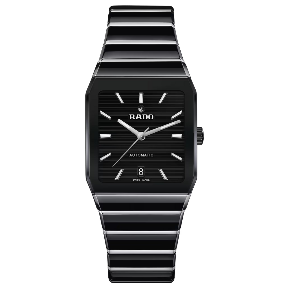 Anatom Automatic